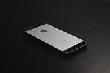 iOS-8 Extensio n: Document Provider