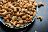 Peanut Butter Alternatives For Weight Loss