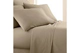 vilano-springs-premium-collection-double-brushed-extra-deep-pocket-sheet-sets-full-taupe-microfiber-1
