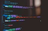 Becoming a Data Scientist: What I Would Do If I Had to Start Over