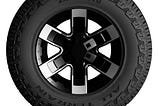 dextero-all-terrain-dat1-p235-75r15-108s-1