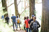 Walking: 23 benefits you don’t know