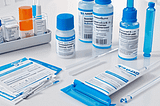 At-Home-Insemination-Kit-1