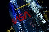 Musk’s Mars or Bust Sleight of Hand