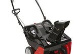 craftsman-single-stage-snow-thrower-21-123cc-1