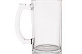 glass-sports-mugs-with-handles-16-oz-1