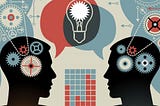 Is AQ More Important than EQ and IQ?