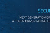 SECURIX: THE NEXT GENERATION OF MINING