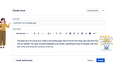 Unleashing the Power of Jira and ChatGPT integration: How to Optimize Task Names for Efficient…