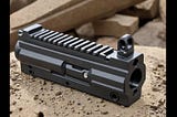 AR-Upper-Receiver-Block-1