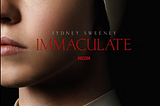 Review: Immaculate (2024)