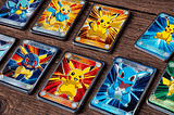 Pokemon-Cards-Ex-1