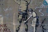 Reconstruire Gaza à la mode Sioniste? (Part 1)