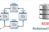 From Spark to Flame: The Evolutionary Tale of Apache Spark