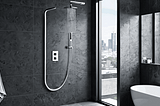 Shower-Arms-1