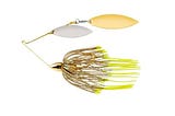 war-eagle-gold-screamin-eagle-double-willow-spinnerbait-hot-mouse-1-2-oz-1