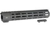 midwest-sp-series-mlok-hndgrd-12-mi-sp12m-1