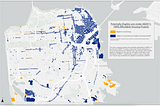 With AB2011, The State Is Bailing Out San Francisco’s Housing Failures Once Again