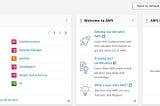 SET UP WORDPRESS SITE IN UBUNTU INSTANCE USING BASH SCRIPT