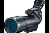 nikon-prostaff-5-16-48x60mm-angled-1