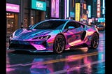 Holographic-Car-Wrap-1