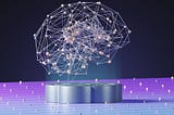 The Real-World Guide to Machine Learning Careers in 2025