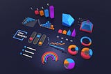 Building Agile Data Dashboards: An Introduction to Streamlit