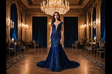 Royal-Blue-Dress-1
