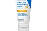 cerave-moisturizing-lotion-ultra-light-broad-spectrum-spf-30-1-7-fl-oz-1