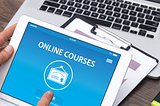 online courses