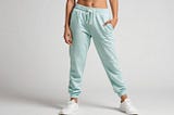 Low-Rise-Joggers-Womens-1