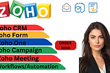 Looking for a simple, effective way to reach your audience?