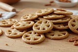 Pretzel-Chips-1