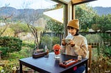 Must-Try Local Eats in Japan’s San’in Region Part 3: The Gourmet Route For Foodies Who Love Nature