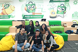 Tokopedia Care: Building Customer-Obsessed Culture Across Cities