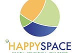 happy-space-research-facility-greenx-greenovation-institute