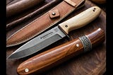 Mora-Knives-Full-Tang-1