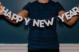 Budget-Friendly Marketing: Starting the Year Strong Without Breaking the Bank
