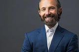 Kevin Modany Extols Superior Leadership’s Benefits and Highlights 4 Leadership Styles