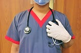 Medical Schools Are Seeing 18% Increase in Applications, Thanks to the ‘Fauci Effect’