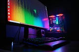 An Introduction to Using NVIDIA’s NIM API