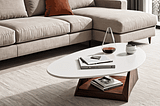 Triangle-Coffee-Table-1
