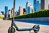 gotrax-Scooters-1