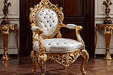 Commode-Chair-1