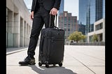 Oakley-Roller-Bag-1