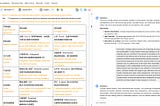 English to Vietnamese Translation: Use the TranslateBase Plugin to Efficiently Translate Text, PDF…