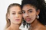 The Truth About Your Skin
