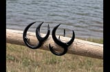 Eagle-Claw-20-0-Circle-Hooks-1