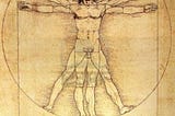 Bitcoin and the Polymathic Nonconformist