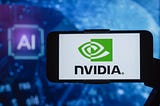 How NVIDIA Conquered the AI Chip Market (and What’s Next?)